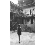 Апсны - 3.jpg Апсны - 3.jpg